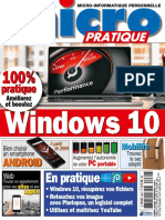 Micro Pratique Fev2019 PDF