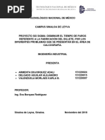 PDF Documento