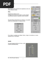 3d Studio Max Aec Extend