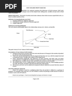 (At) 01 - Preface, Framework, Etc