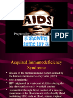 PRN Aids ms3