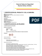 Alcohol Etilico Anhidro Esp - pdf2016-06!17!16!32!24 - SyP - Sga