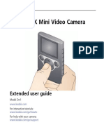 Mini Kodak-Zm1 - xUG - GLB - en PDF