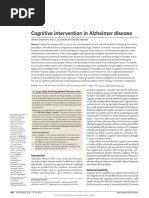 Mills & Tamnes, 2014.methods and Considerations For Longitudinal Structural Brain Imaging Analysis Across Development