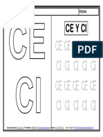 Ce Ci PDF