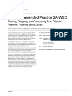 2A-WSD - E22 PA PDF