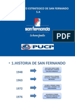 San Fernando