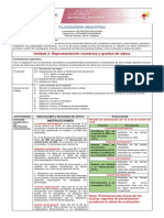 Planeacion Docente Unidad 2 PDF