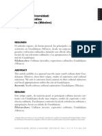 Jovnes Diversidad Rogelio Marcial PDF