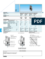 11-Pressostat Pour Collecteur PDF