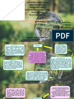 Derecho Ambiental Antecedentes