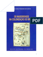 1999 Marialiciniatese PDF