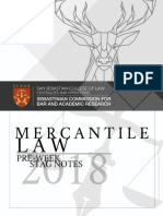 Baste Mercantile FINAL2018!1!1