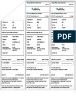 Print Challan