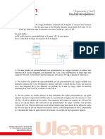 Ejercicio para Plataforma-1542841972 PDF