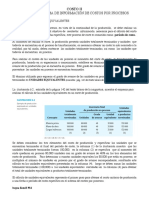 Articulo Calculo Unidades Equivalentes