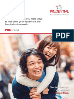 Prushield Ebrochure English PDF