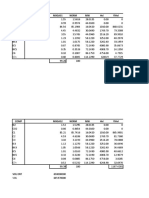 Appendix10 GPSA Physical Properties