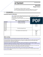 Doc316 53 01091 PDF