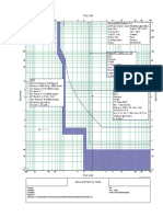 Falla en TR-01 Al TR-04 PDF