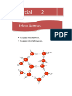 Libro de Quimica 1 Segundo Parcial PDF