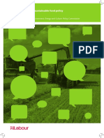 PRINT READY 11808 - 19 G NPF Consultation Document 2019 - Environment - (POTTS) PDF