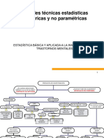 3 parametricasMOD