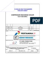 13WTO 117 01 FDS Rev - AB PDF