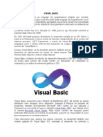 Visual Basic