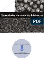 Dislipidemia