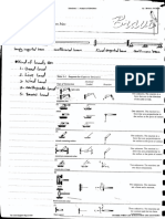 AHM531 Structures 1: Analysis of Structures By: Mu'men Al-Otoom