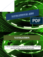 Navigational Aids