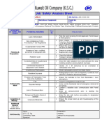 2F 5 Radiation Risk Assessment