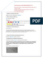 Pruebas de Examenes Psicotecnicos