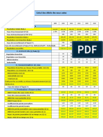 Devoir Libre D - Assnsmt