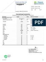 ChevronLab 1499245 3490149 171019110543 PDF