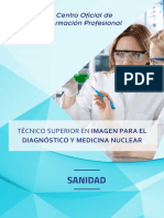 Imagen para El Diagnostico y Medicina Nuclear - 3