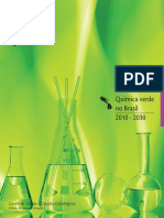 Química Verde PDF