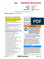 Tier 4 I E E A I Manual C4.4 To C 7.1 Industrial Products TPD1726E1