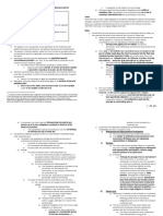 North Sea Continental Shelf Cases PDF