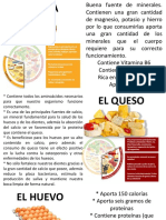 Plato Del Buen Comer Receta