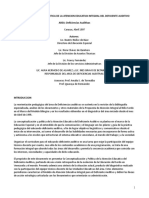 Copia de Documento-Def. Auditivas