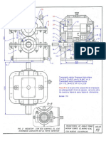 Ejemplo de Trans Doble - 1