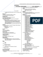 Satellite L775D-S7226 PDF