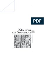 STJ Revista Sumulas 2018 48