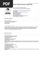 PDF Documento