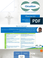 Pharma 4.0