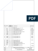 46-TMG 10-19 Lamina 2 de 2 PDF