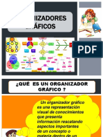 Organizadores Graficos PDF