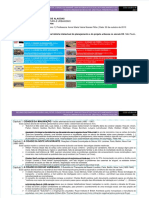 Vdocuments - MX 212956603 Resumo Do Livro Cidades Do Amanha 5618083c8ae89